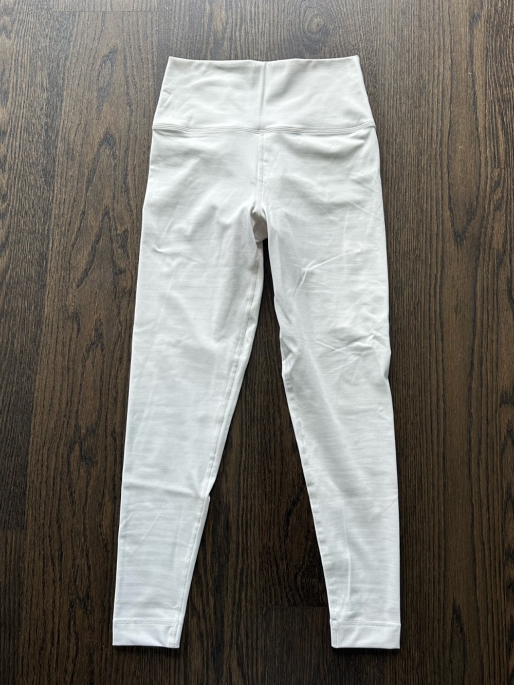 SET Active NWOT Luxform Leggings - Size M